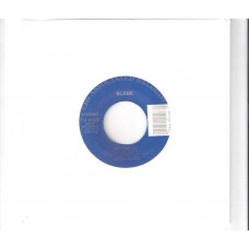 SLADE - My oh my                       ***USA - Press***